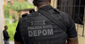 Foto: Divulga��o / Ascom-PCBA