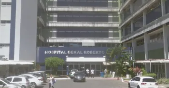 Foto: Reprodu��o / Google Street View