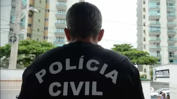 Pol�cia Civil apura elo pol�tico na m�fia das creches de SP