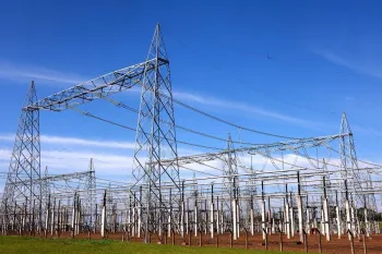Consumidor poder� escolher de quem comprar energia. Foto: Ag�ncia Brasil
