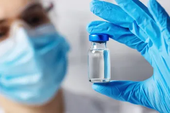 Formula��o ainda � experimental e foi testada em camundongos