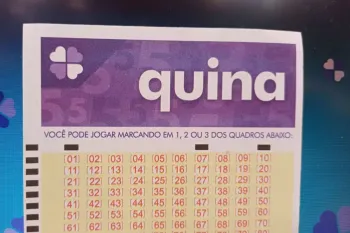 Canhoto da Quina (Foto: J�ssica Benitez)