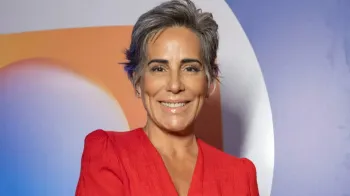 TV Globo/Divulga��o