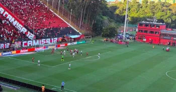 Thiago Tolentino/Bahia Not�cias