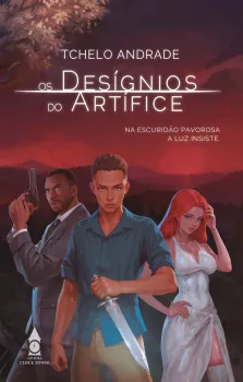 Tchelo Andrade/Divulga��o