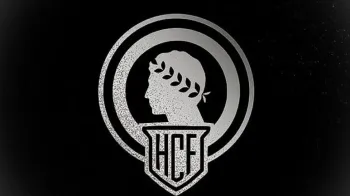 � H�rcules CF