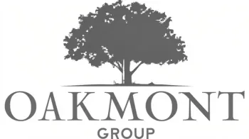 Oakmont Group (Ajustada por IA)