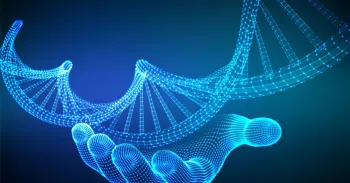 A 4� Mobiliza��o Nacional de Coleta de DNA de Familiares de Pessoas Desaparecidas come�a hoje