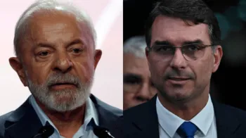 Governo do atual presidente divide opini�es com 48% de aprova��o e 49% de desaprova��o