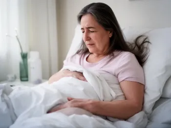 Perimenopausa (IA)