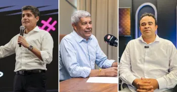 Fotos: Divulga��o