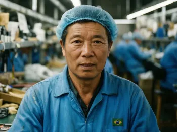 Industria (IA)