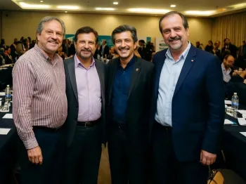 Cooperativismo (IA)