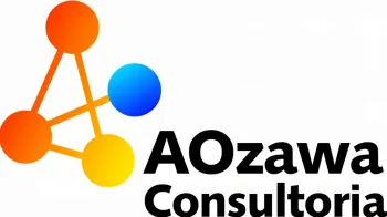 Anderson Ozawa, CEO da AOzawa Consultoria (Ajustada por IA)