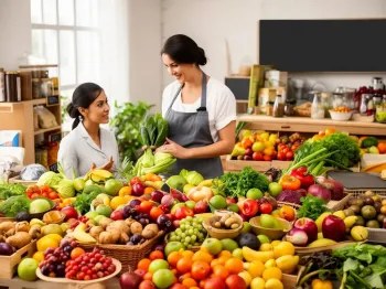 Alimenta��o (IA)