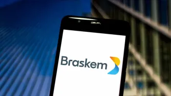 � Shutterstock