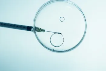 Cl�nica Genics
