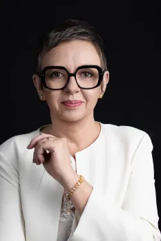 Imagem divulga��o - Anelise Pirola