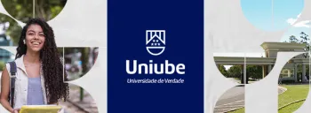 Foto/Divulga��o - Marketing Uniube
