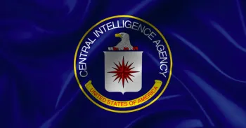 Em fevereiro de 2025, a CIA se tornou uma das primeiras grandes organiza��es de seguran�a nacional a oferecer um programa de sa�da volunt�ria, com incentivos financeiros, � parte de seus funcion�rios - Reprodu��o / CIA