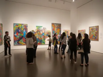 Arte (IA)
