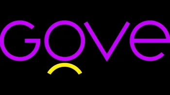 Gove (Ajustada por IA)