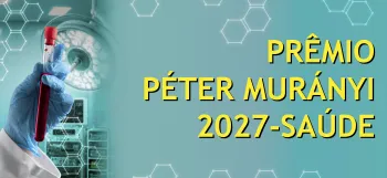 Funda��o Peter Mur�nyi