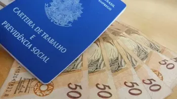 Vai subir! Ministro confirma novo sal�rio m�nimo para 2027; veja o valor