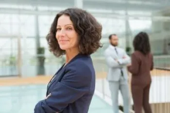 CEO da pr�pria vida: como assumir o controle da pr�pria trajet�ria e construir um legado consistente