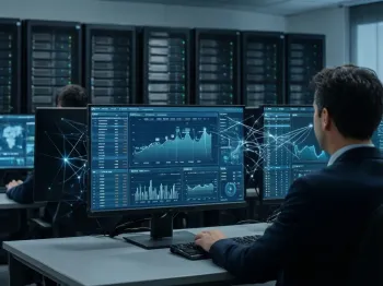 Tecnologia (IA)