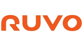 A Ruvo � uma fintech fundada por Mike Mason (CTO) e Alec Howard (CEO) (Ajustada por IA)