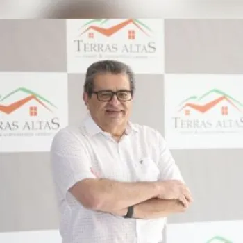 Latif Abr�o Jr. Cr�dito: Studio TA