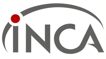 INCA (Ajustada por IA)