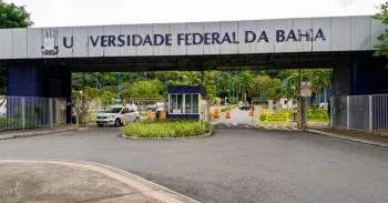 Foto: Ronne Oliveira / Bahia Not�cias