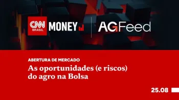 AgFeed