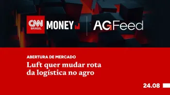 Luiz Fernando S�