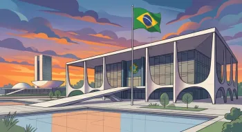 Para professor da FGV, compreender a fun��o de cada cargo facilita o caminho para a cobran�a