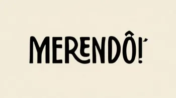 Merend� (Ajustada por IA)