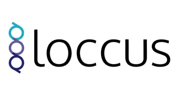 Loccus (Ajustada por IA)