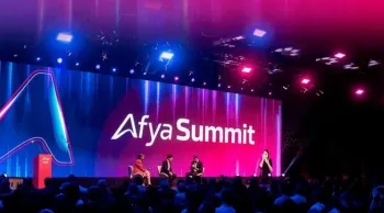 Afya Summit 2026 debate tecnologia e humaniza��o na medicina