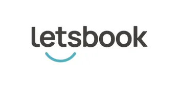 Letsbook