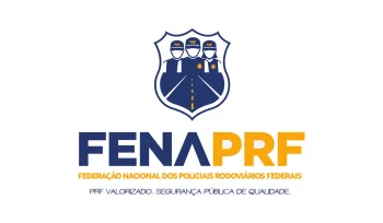 Foto divulga��o FenaPRF