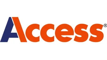 Romel Tolentino, Vice-Presidente Comercial para a Am�rica Latina da Access (Ajustada por IA)
