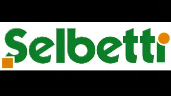 Selbetti Tecnologia (Ajustada por IA)