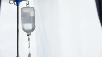 Pelo menos 14 beb�s morreram em inc�ndio em hospital no Paquist�o