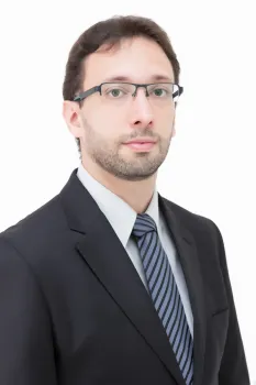 F�bio Chaim