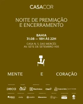 Convite