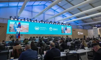 � UNCCD/Kiara Worth