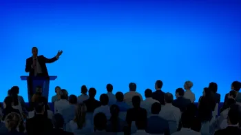 Discurso