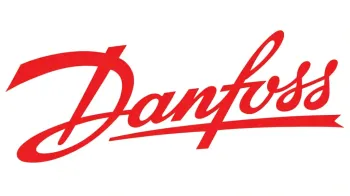 Sede e f�bricas da Danfoss na Dinamarca (Ajustada por IA)